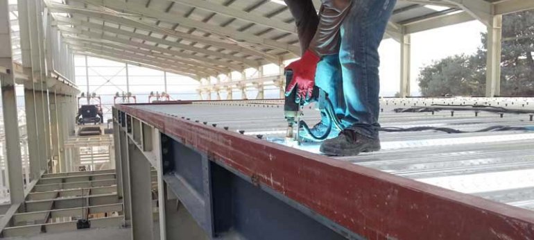 Stud Çivisi Fiyatları Hakkında, Ne Kadar